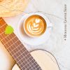 Download track Romantic Coffee Shop