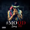 Download track (Intro) # Mood