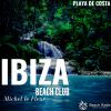 Download track Marbella