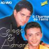 Download track Volte Meu Amor (Ao Vivo)