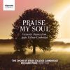 Download track Praise, My Soul, The King Of Heaven