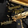 Download track Carlos Correa