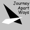 Download track Journey Apart Ways (Slowed Remix)