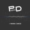 Download track I Wanna Dance (Clubmix)