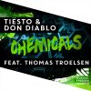 Download track Chemicals (Original Mix)