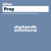 Download track Pray (Break Rules Mix)