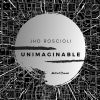 Download track Unimaginable