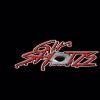 Download track Lot Of Shotz