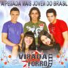 Download track Fundamental É O Amor