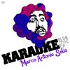 Download track No Molestar (Karaoke Version)