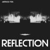 Download track Reflection (W8Less Remix)