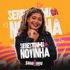 Download track Seu Mentiroso