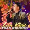 Download track Tình Như Mây Khói - Short Version 1