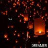 Download track Dreamer