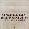 Download track I'm Nothing