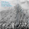 Download track Chalk Hill Blue