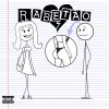 Download track Rabetão