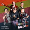 Download track Party Aus Versehen