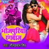 Download track Javan Chikh Lihi Re