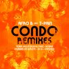 Download track Condo (Murder He Wrote Remix)