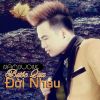 Download track Bước Qua Đời Nhau - Short Version 2