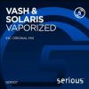 Download track Vaporized (Original Mix)