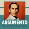 Download track Argumento