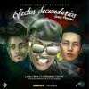 Download track Efectos Secundarios Remix Panamá (ITSYOHMAR & SHYNO)