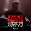 Download track GOD's Got It (DJ Spen Remix - Terrence Parker Re-Edit)