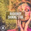 Download track Shining Star (Extended Mix)