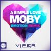 Download track A Simple Love (BMotion Remix) (Club Master)