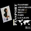 Download track Passport