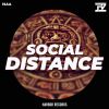 Download track Social Distance (Original Mix)