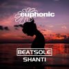 Download track Shanti (Original Mix)