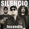 Download track Incendio