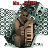 Download track Just Relax And Dance (Extended)