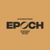 Download track Epoch