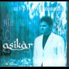 Download track Nasibim Alsam