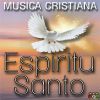 Download track El Espiritud De Dios Esta En Este Lugar