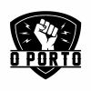 Download track Cheiro De Sorte