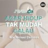 Download track Social Media Is Not Real 3 / 4 - Agar Hidup Tak Mudah Galau