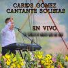 Download track Señor Asme Cantar (En Vivo)