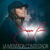 Download track La Mentada Contestada (En Vivo Desde Monterrey Nuevo León / 2012)