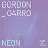 Download track Neon (Breaks Mix)