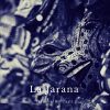 Download track La Jarana