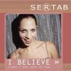 Download track I Believe (That I See Love In You) (Metro Mix)