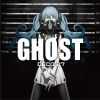 Download track Ghost Rule