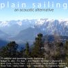 Download track Plain Sailing