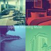 Download track Inspiring Backdrops For Pool Bars