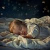 Download track Soothing Twilight Lullabies